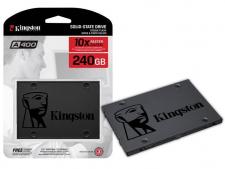 Твердотілий накопичувач (SSD) Acer&nbsp;Predator&nbsp;Helios&nbsp;PH315-51
